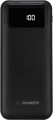 MF Product Jettpower 0068 resim