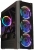 Gamebooster GB-L06B Bilgisayar Kasası