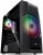 Gamebooster GB-G2057B 750W Bilgisayar Kasası