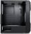 Gamebooster GB-G2057B 750W Bilgisayar Kasası