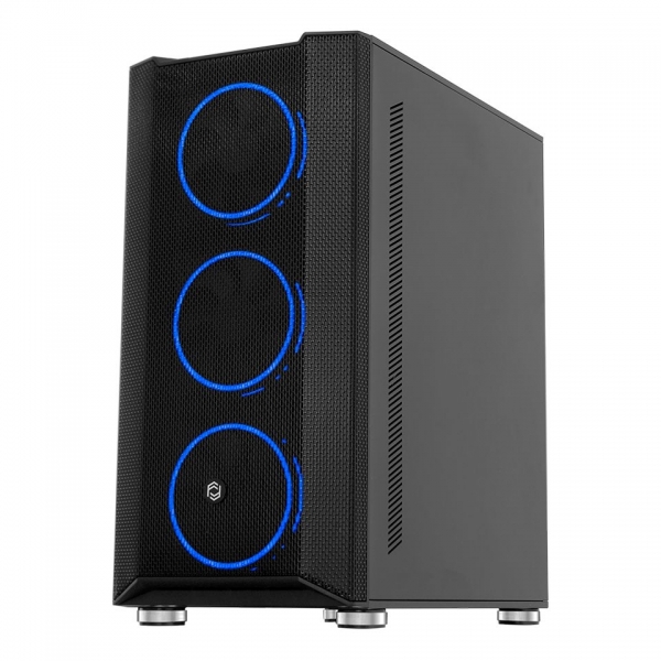 Frisby Panda 650W Bilgisayar Kasası