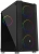 Frisby Panda 650W Bilgisayar Kasası