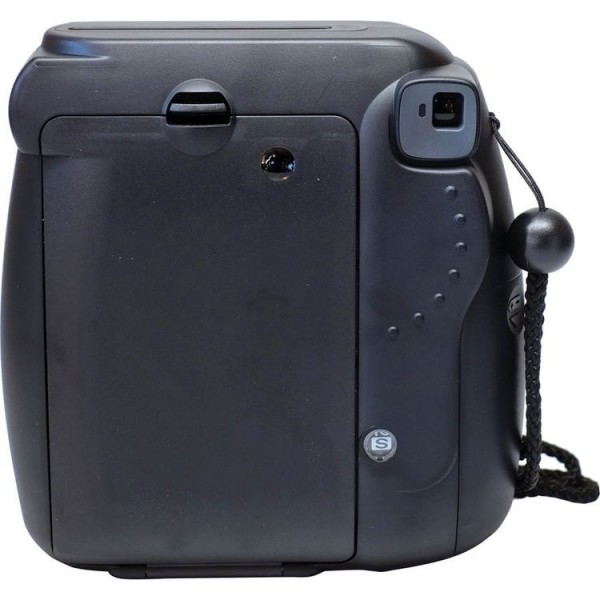 Fujifilm Instax Mini 8 Şipşak Fotoğraf Makinesi
