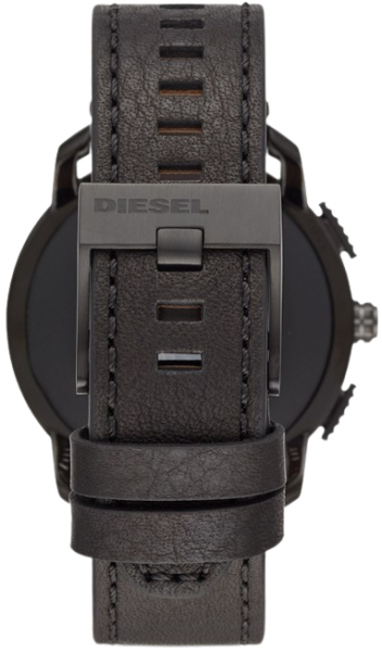 Diesel DZT2016 Akıllı Saat