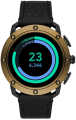 Diesel DZT2016 resim