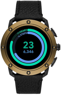 Diesel DZT2016 resim