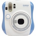 Fujifilm Instax Mini 25 resim