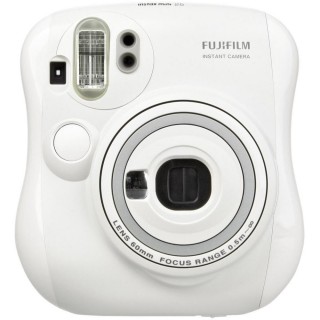 Fujifilm Instax Mini 25 Şipşak Fotoğraf Makinesi