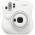 Fujifilm Instax Mini 25 Şipşak Fotoğraf Makinesi