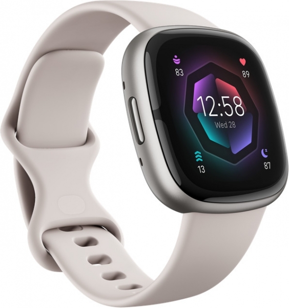 Fitbit Sense 2 Akıllı Saat