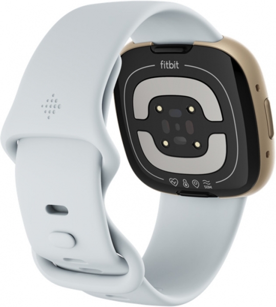 Fitbit Sense 2 Akıllı Saat