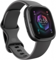 Fitbit Sense 2 resim