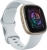 Fitbit Sense 2 Akıllı Saat