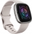 Fitbit Sense 2 Akıllı Saat
