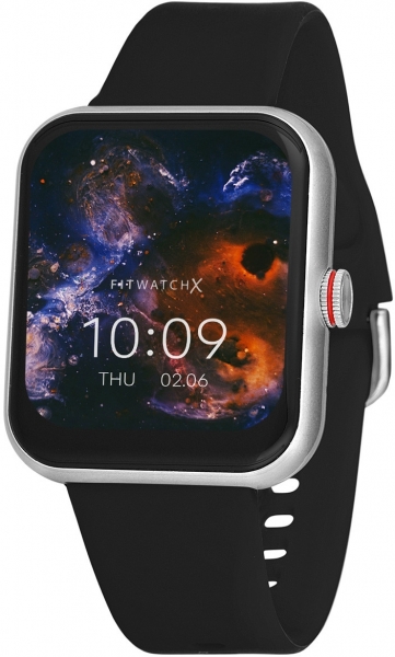 FitWatch FT202201F601 Akıllı Saat