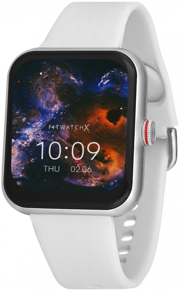 FitWatch FT202201F601 Akıllı Saat
