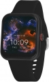 FitWatch FT202201F601 resim
