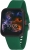 FitWatch FT202201F601 Akıllı Saat