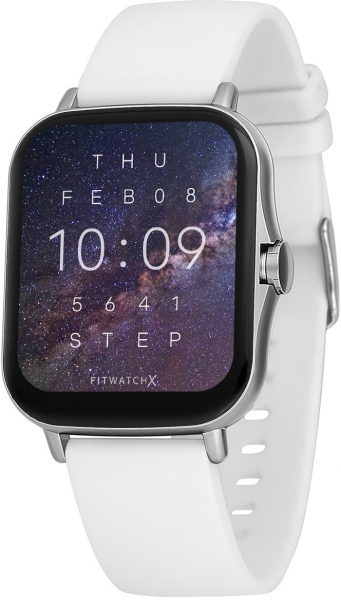 FitWatch FT202201F901 Akıllı Saat