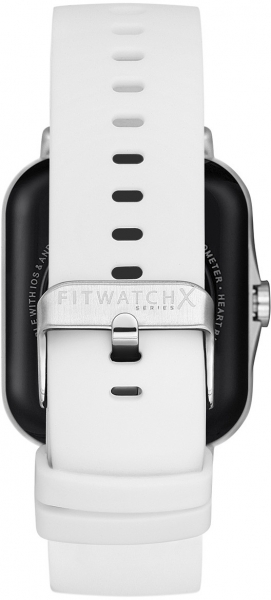 FitWatch FT202201F901 Akıllı Saat