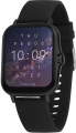 FitWatch FT202201F901 resim