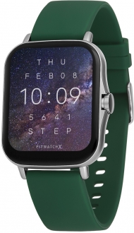 FitWatch FT202201F901 Akıllı Saat