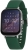 FitWatch FT202201F901 Akıllı Saat