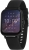 FitWatch FT202201F901 Akıllı Saat