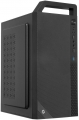 Frisby FC-2725B 300W resim