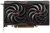 Sapphire Radeon RX 6600 8GB Ekran Kartı
