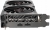 Sapphire Radeon RX 6600 8GB Ekran Kartı