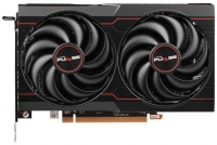 Sapphire Radeon RX 6600 8GB resim