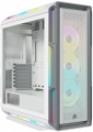 Corsair iCUE 5000T resim