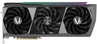 Zotac Gaming GeForce RTX 3090 Ti AMP Extreme Holo resim