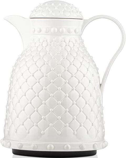 EW's Kitchenware Soft Klasik Pearl Termos