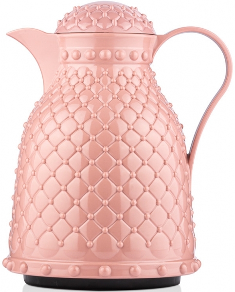 EW's Kitchenware Soft Klasik Pearl Termos
