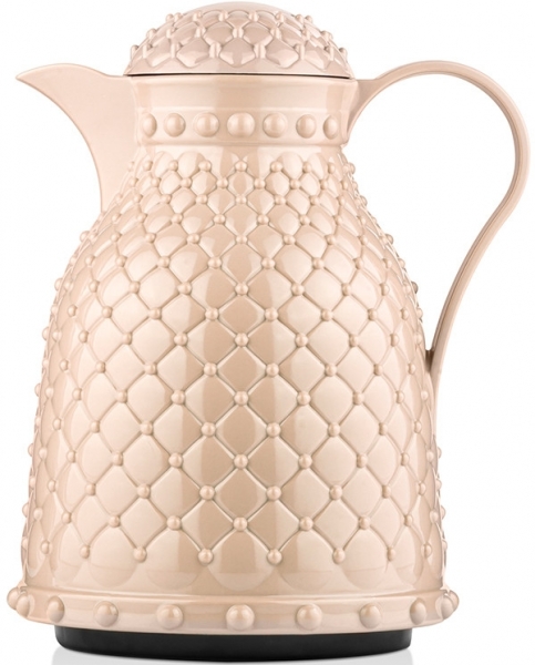 EW's Kitchenware Soft Klasik Pearl Termos