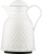 EW's Kitchenware Soft Klasik Pearl Termos