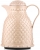 EW's Kitchenware Soft Klasik Pearl Termos