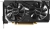 Galax GeForce GTX 1630 EX 1 Click OC Ekran Kartı