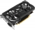 Galax GeForce GTX 1630 EX 1 Click OC Ekran Kartı