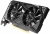 Galax GeForce GTX 1630 EX 1 Click OC Ekran Kartı