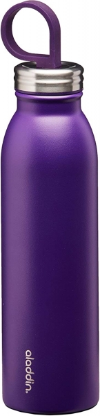 Aladdin Chilled Thermavac Termos