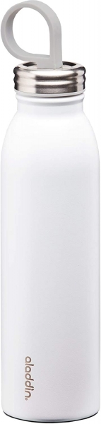 Aladdin Chilled Thermavac Termos