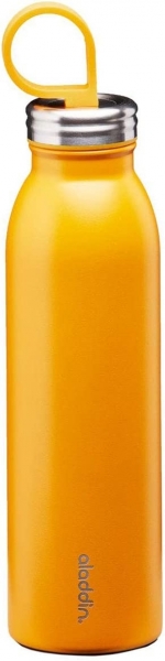 Aladdin Chilled Thermavac Termos