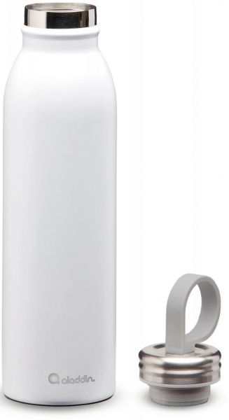 Aladdin Chilled Thermavac Termos