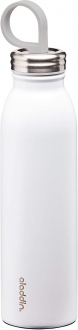 Aladdin Chilled Thermavac Termos