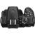 Nikon D3400 DSLR Fotoğraf Makinesi