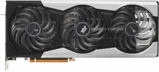 Sapphire Nitro+ Radeon RX 6950 XT 16GB GDDR6 Ekran Kartı