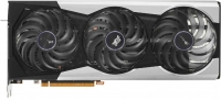 Sapphire Nitro+ Radeon RX 6950 XT 16GB GDDR6 resim
